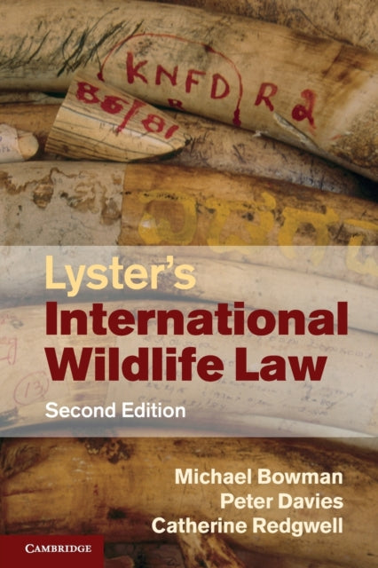 lystersinternationalwildlifelaw