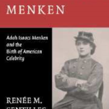 Performing Menken