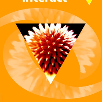 SMP Interact Book 7T For the Mathematics