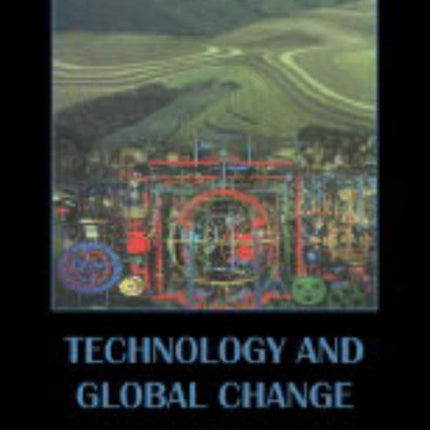 Technology and Global Change