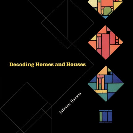 Decoding Homes and Houses