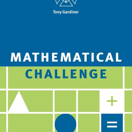 Mathematical Challenge