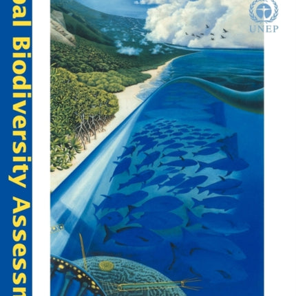 Global Biodiversity Assessment Summary for