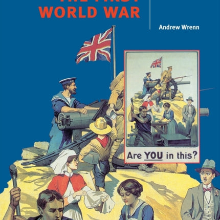 The First World War