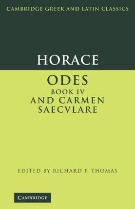 Horace