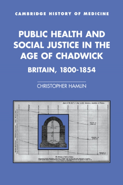 Public Health and Social Justice in the Age of