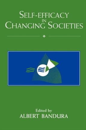 SelfEfficacy in Changing Societies
