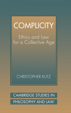 Complicity
