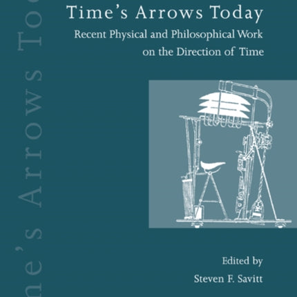 Times Arrows Today