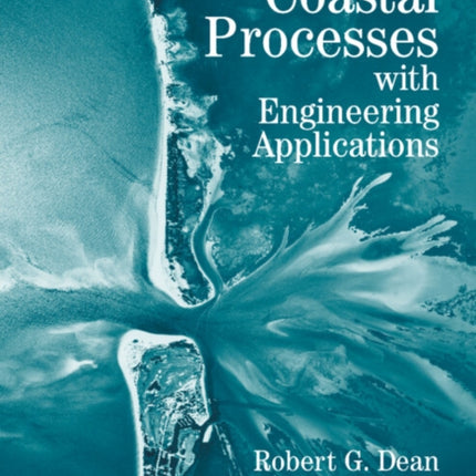 Coastal Processes with Engineering Applications