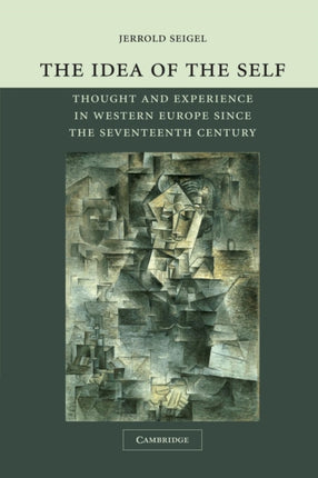The Idea of the Self