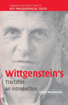 Wittgensteins Tractatus