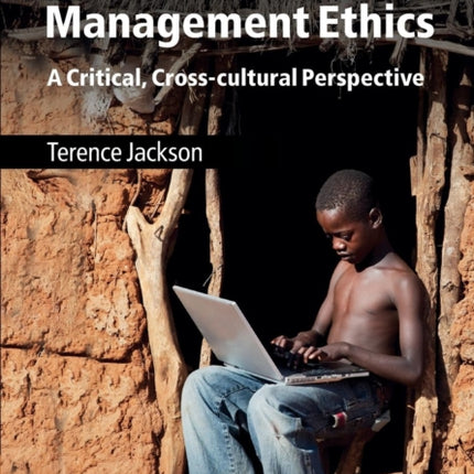 International Management Ethics