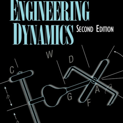 Advanced Engineering Dynamics
