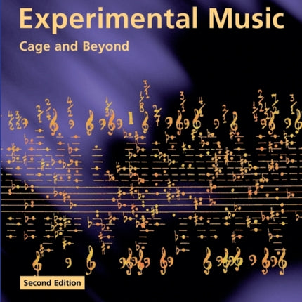 Experimental Music