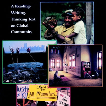 makingpeaceareadingwritingthinkingtextonglobalcomm