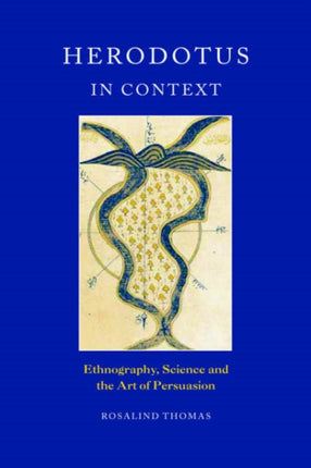 Herodotus in Context