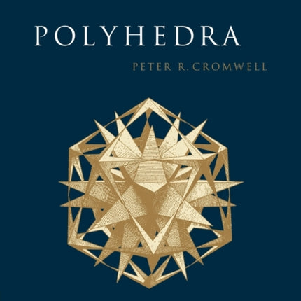 Polyhedra