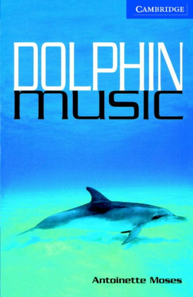 Dolphin Music Level 5