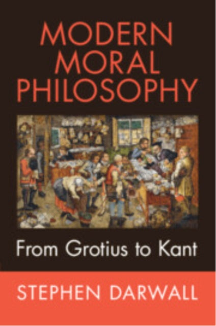 Ethics