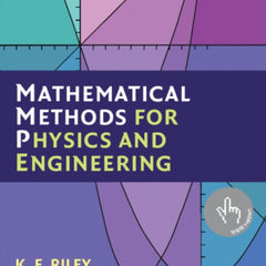 Collection image for: Maths for scientists Books