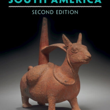 Ancient South America