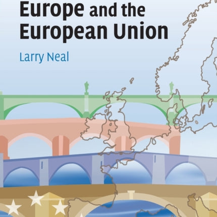 The Economics of Europe and the European Union