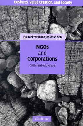 ngosandcorporations