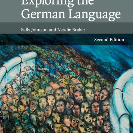 Exploring the German Language