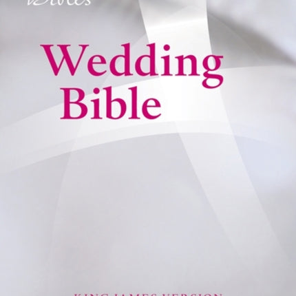 kjvgiftbible