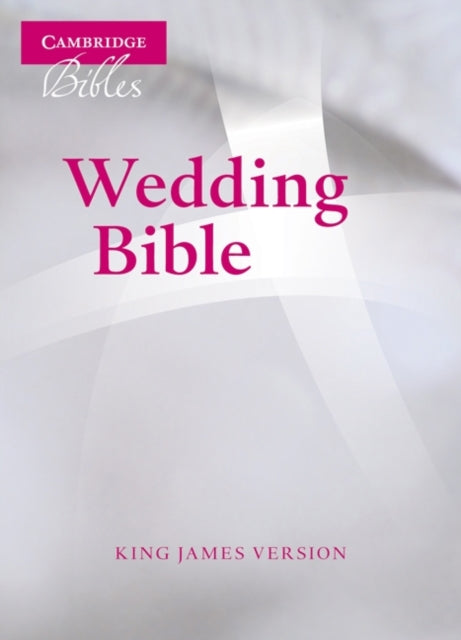 kjvgiftbible
