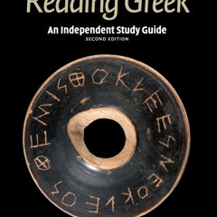 Collection image for: Educational: Classical and ancient languages: Language learning