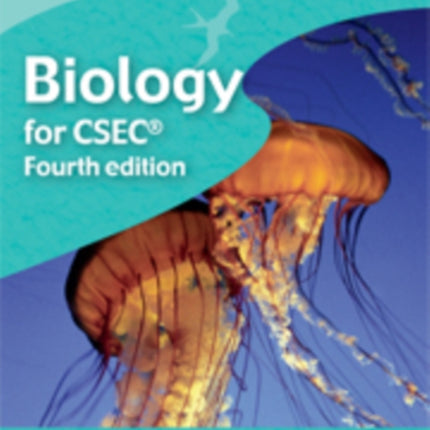 Biology for CSEC®: A Skills-based Course