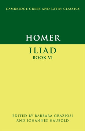 Homer