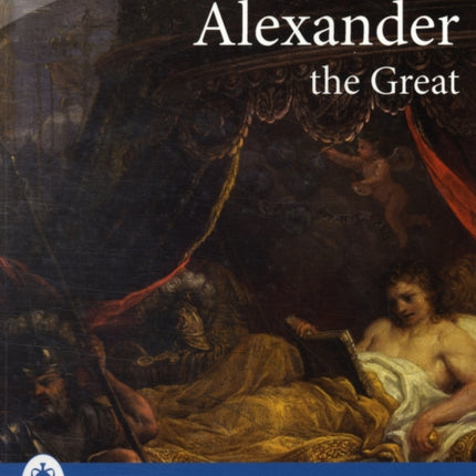 Alexander the Great