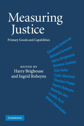 Decision Space Multidimensional Utility Analysis Cambridge Studies in Probability Induction and Decision Theory