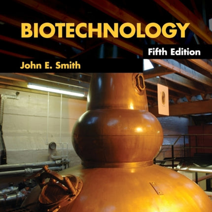 Biotechnology