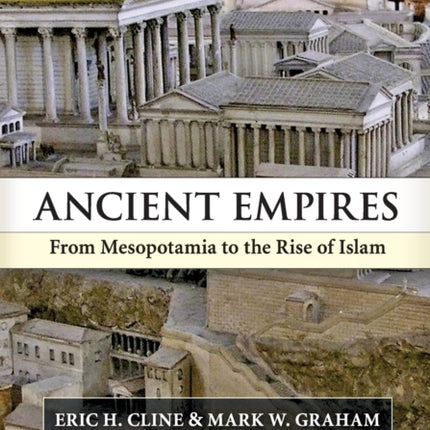 Ancient Empires