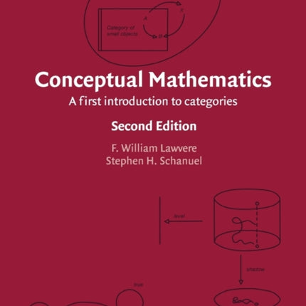 conceptualmathematics