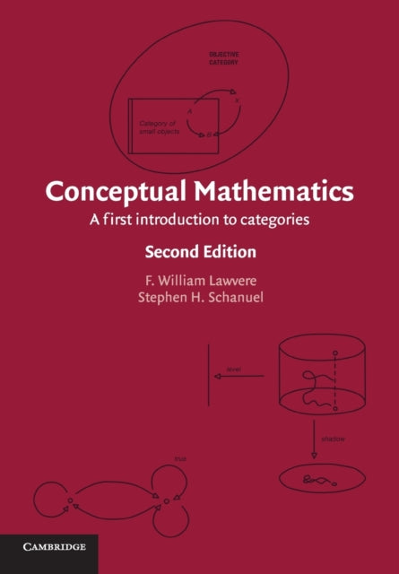 conceptualmathematics