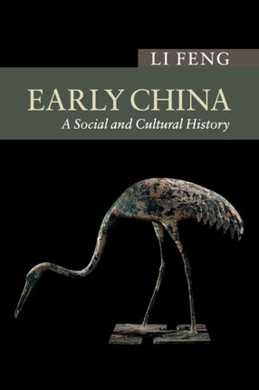 Early China