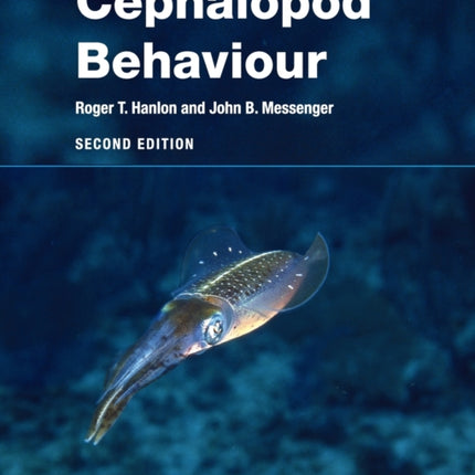 Cephalopod Behaviour