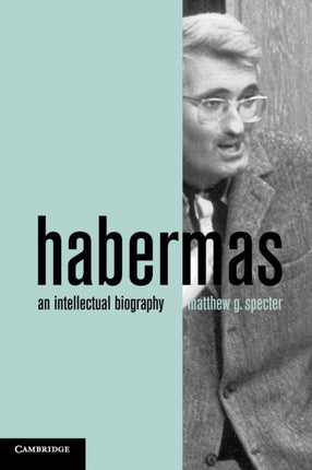 Habermas