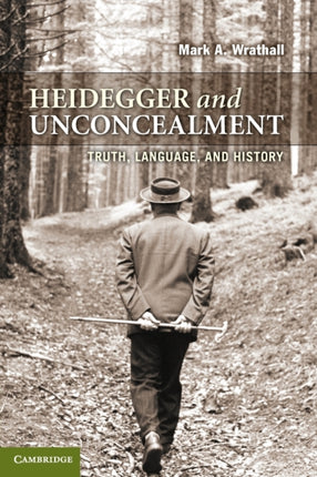 The Cambridge Companion to Frederick Douglass Cambridge Companions to Literature