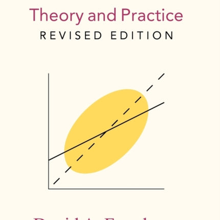 Statistical Models