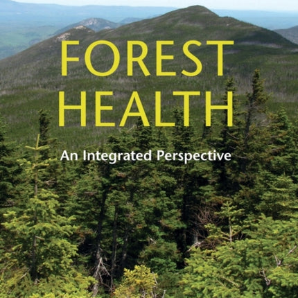 Analytic ProP Groups 2ed 61 Cambridge Studies in Advanced Mathematics Series Number 61