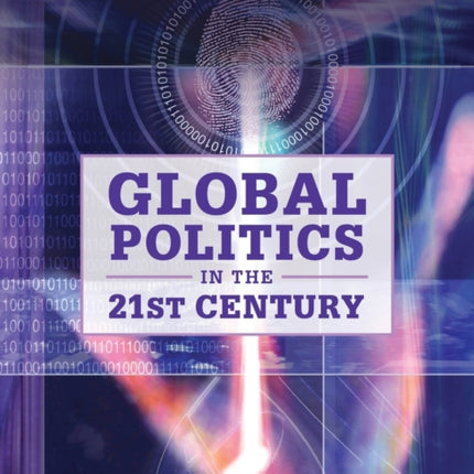 Global Politics in the 21st Century