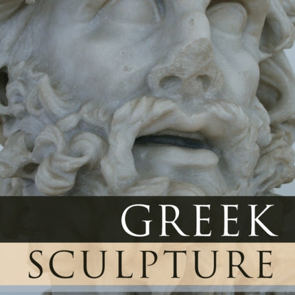 Greek Sculpture