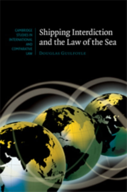 Secured Finance Law in China and Hong Kong