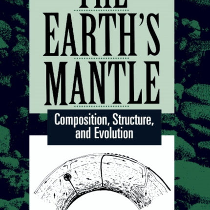 The Earths Mantle